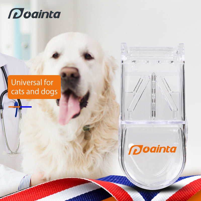 Tablet Cutter and Splitter