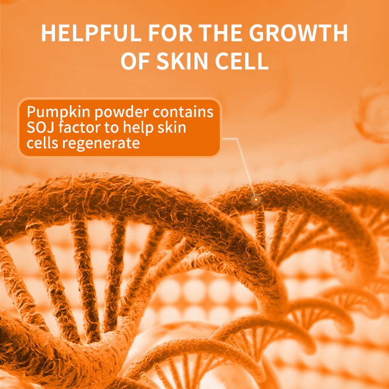 Puainta® Lecithin Supplements for Cats, 200g