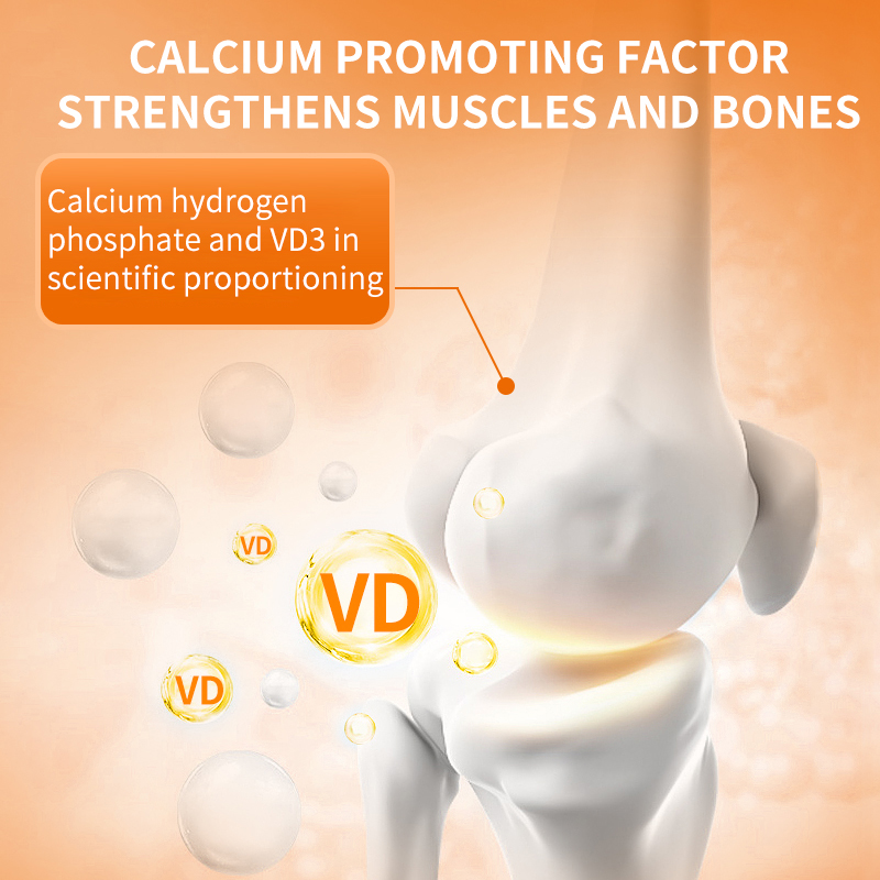 Puainta® Lecithin Supplements for Cats, 200g