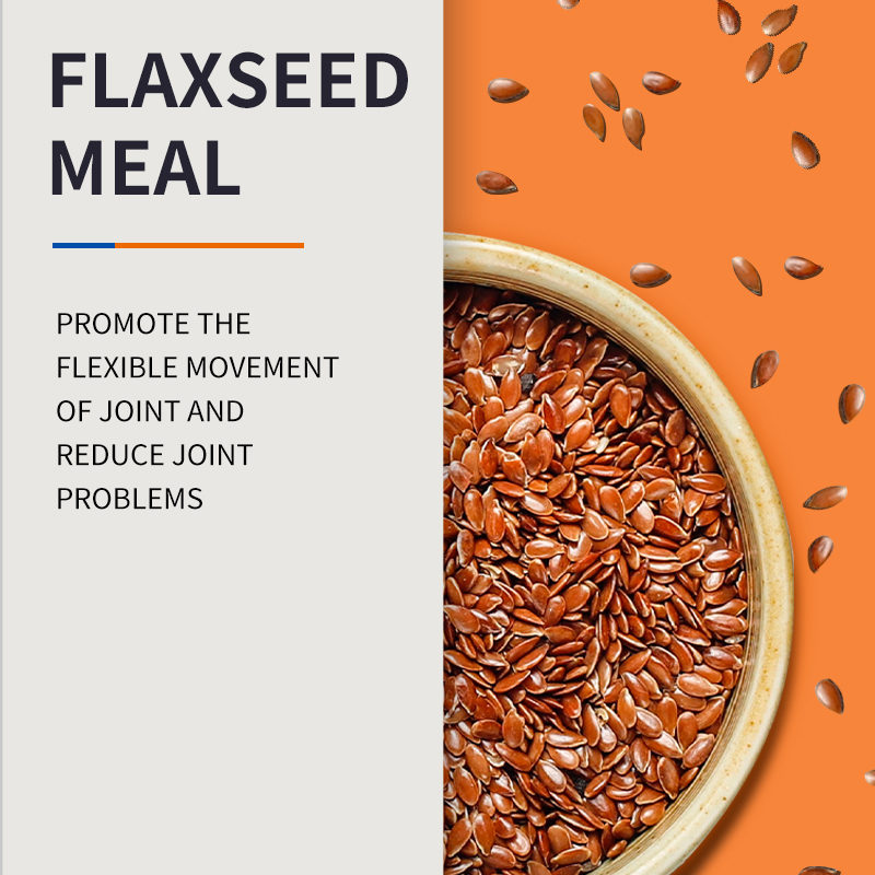 Puainta™ Chondroitin Joint Supplements