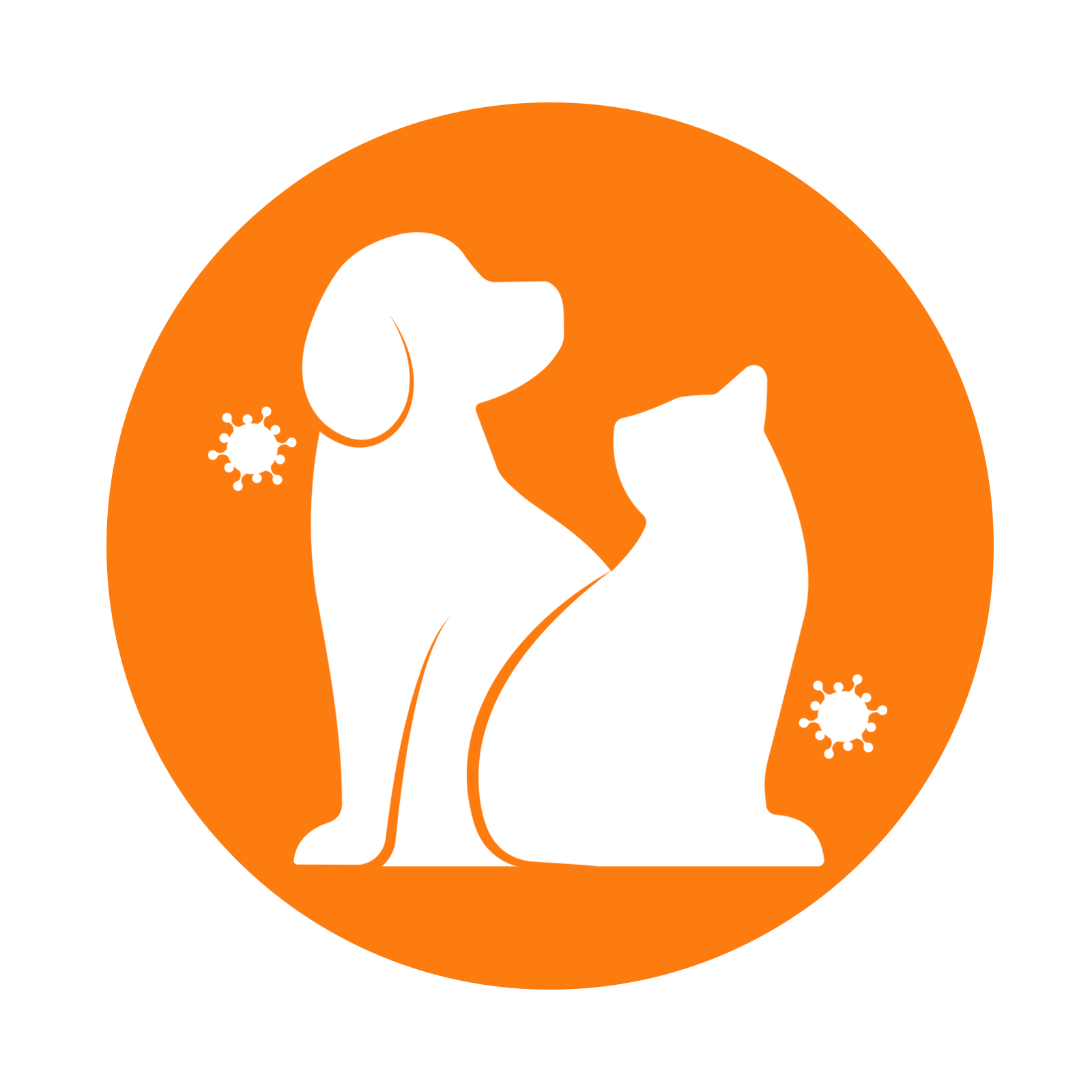 Itching, Shedding, or Dull Coat?