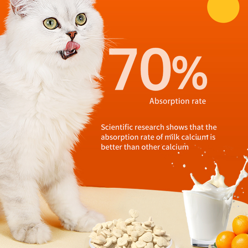 Puainta™ Joint Supplement