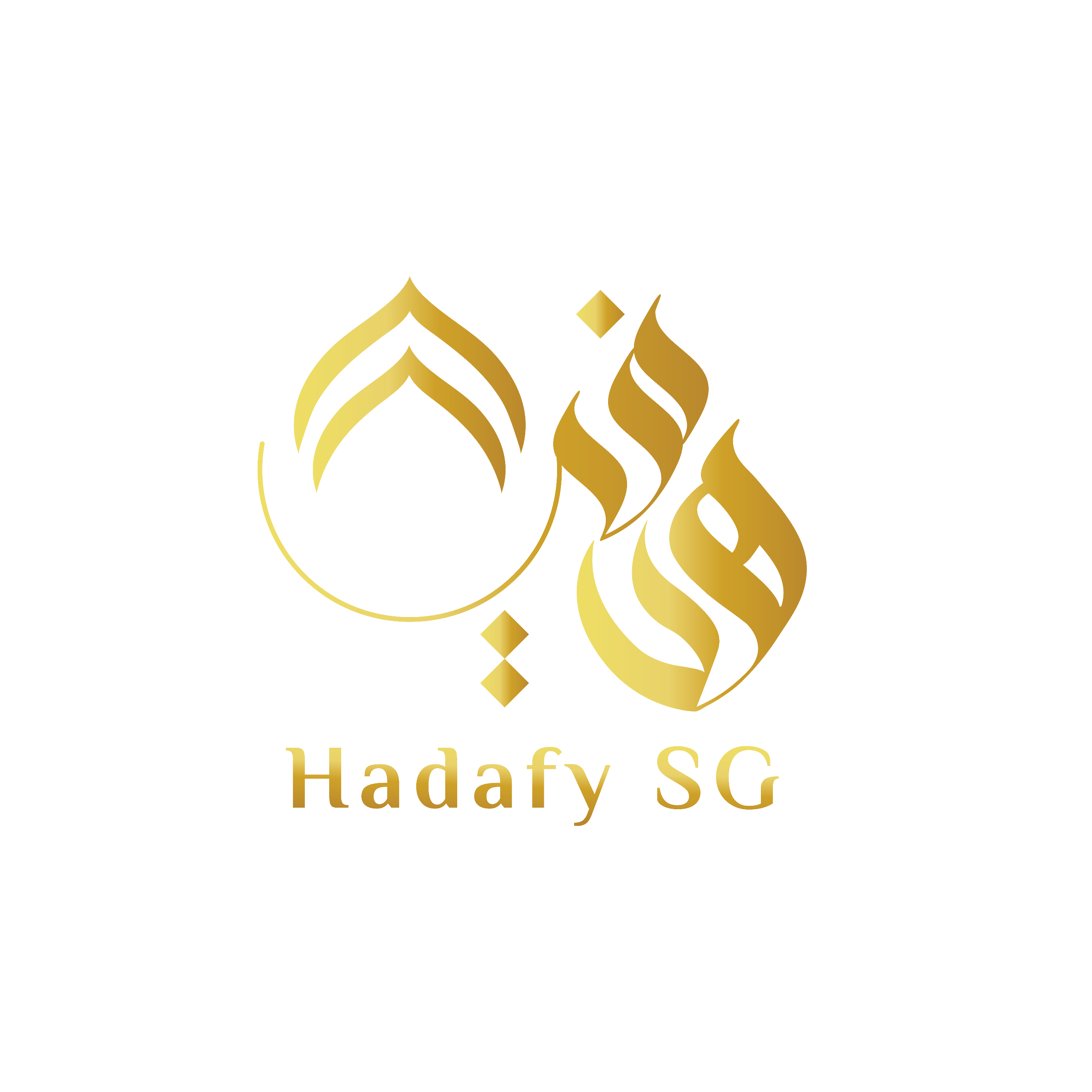 Hadafy SG
