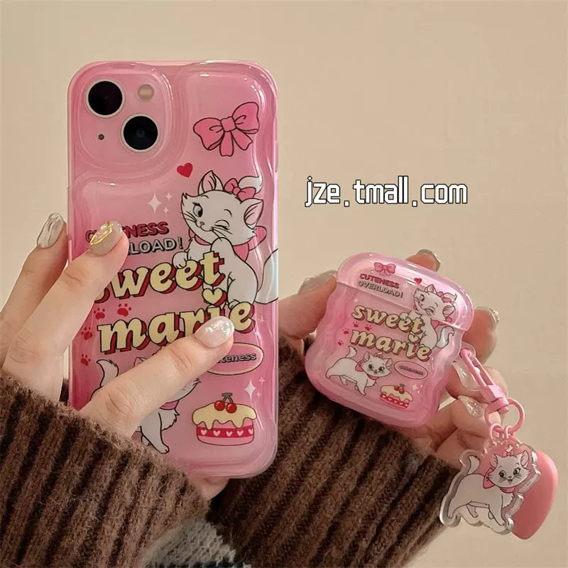 多sku图商品