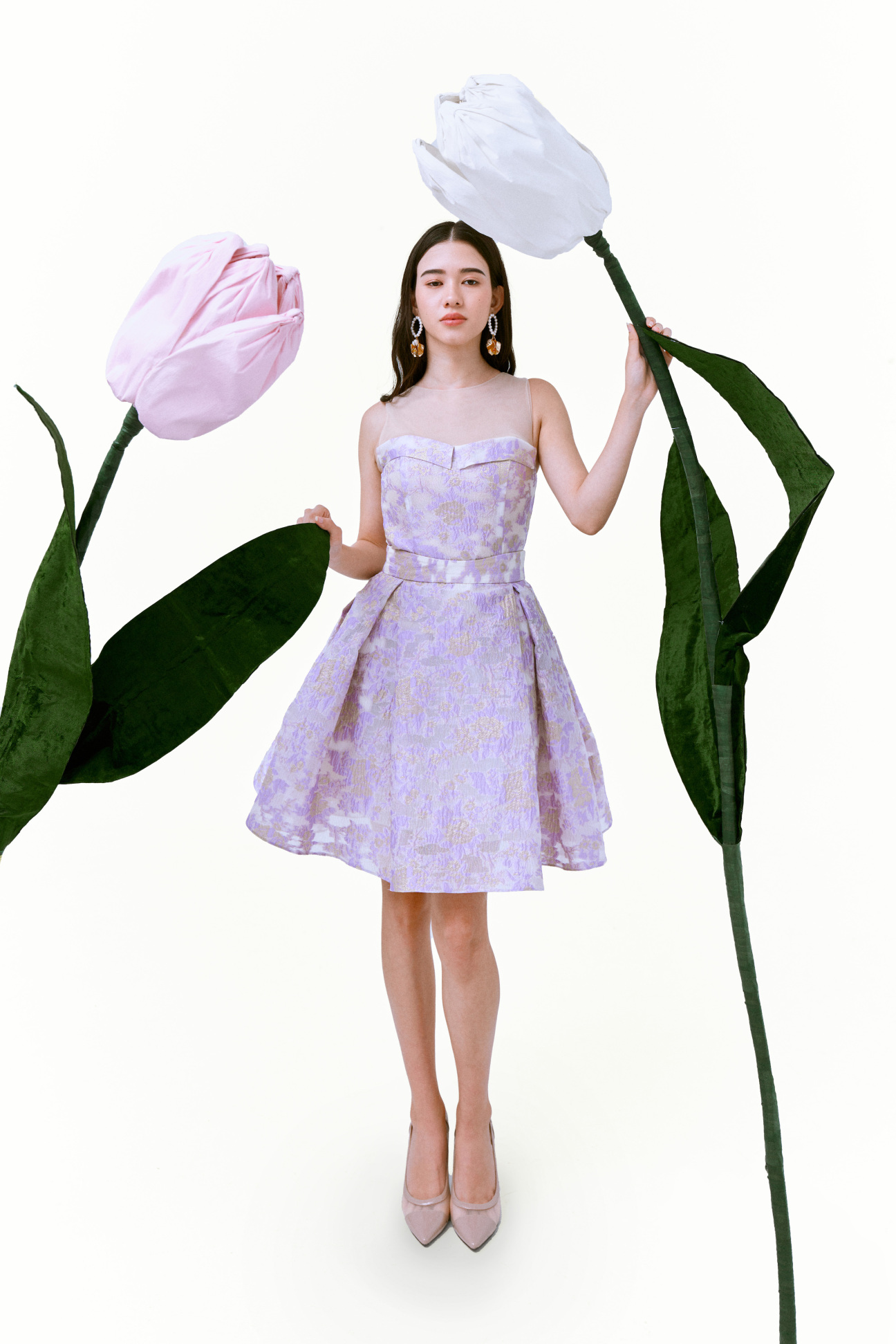 5 Ways To Shop designer clothes online