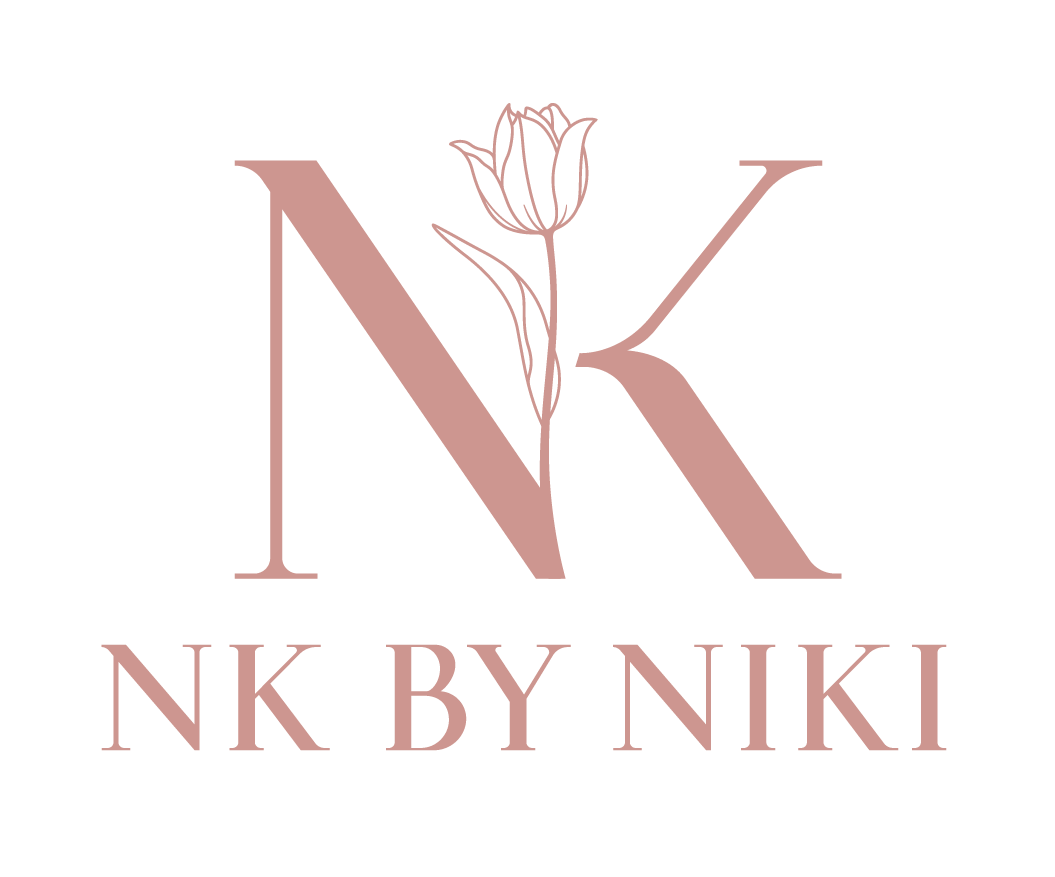 NK by NIKI