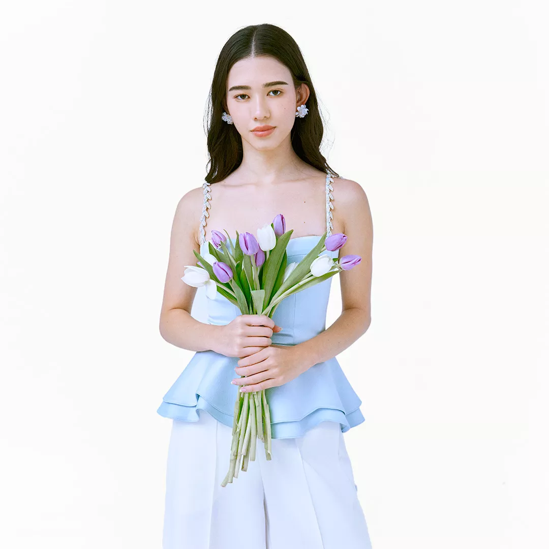 5 Ways To Shop designer clothes online