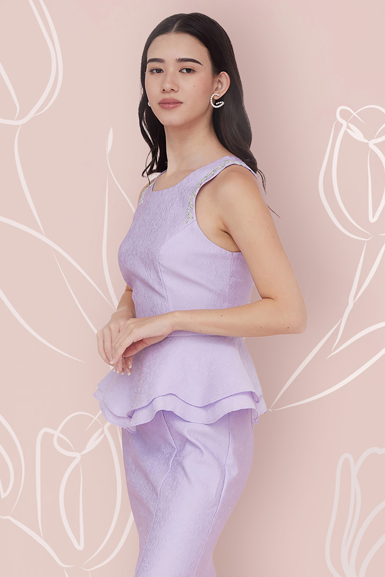 How To Find The Right Dress Online Singapore