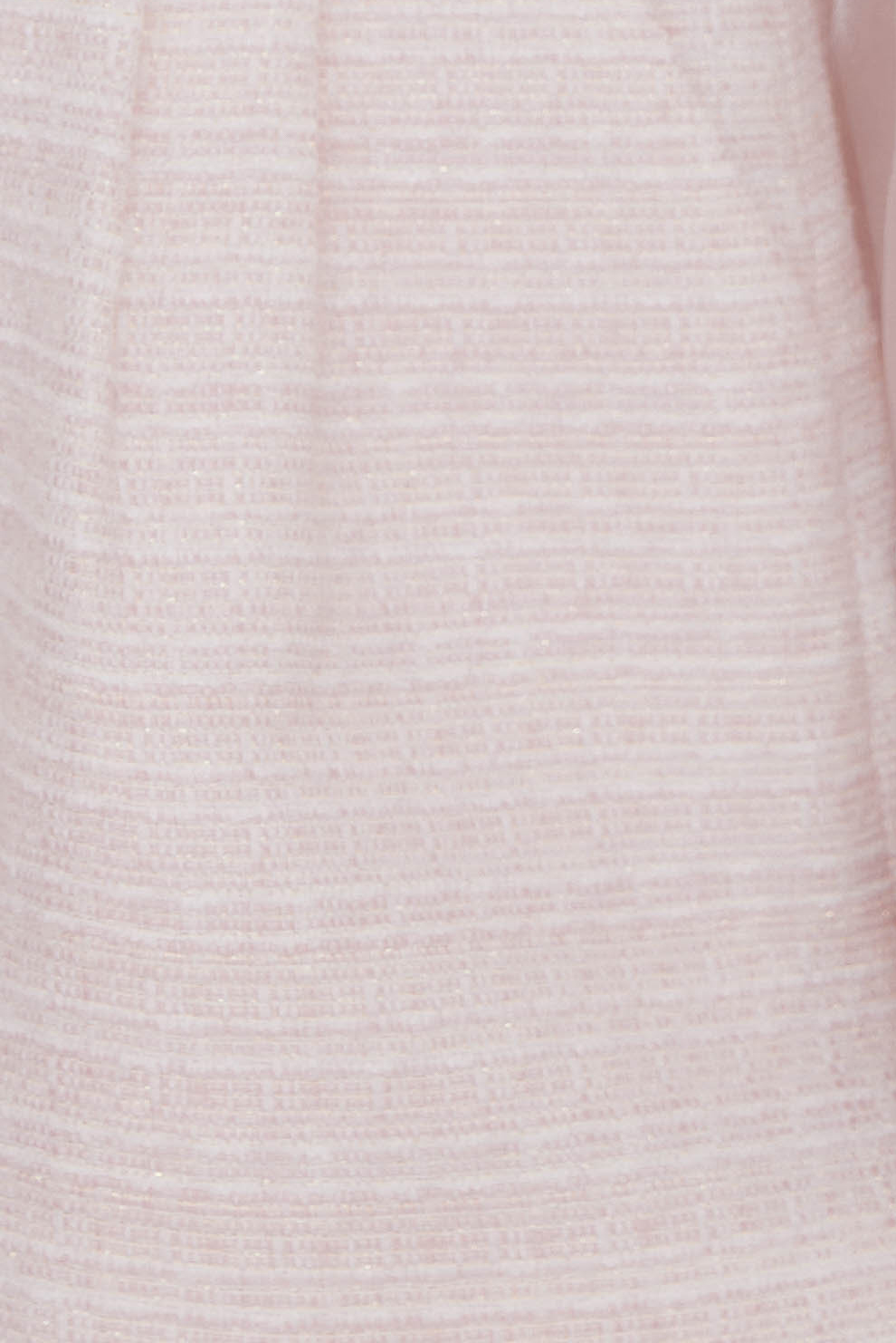 FRANKI PINK TWEED SHORTS