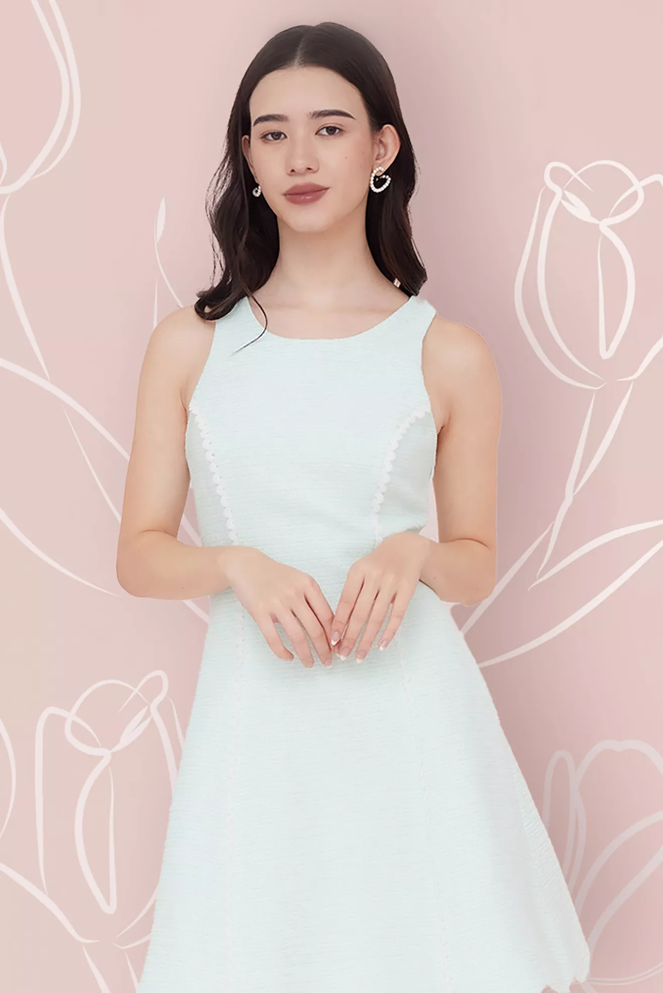 How To Find The Right Dress Online Singapore