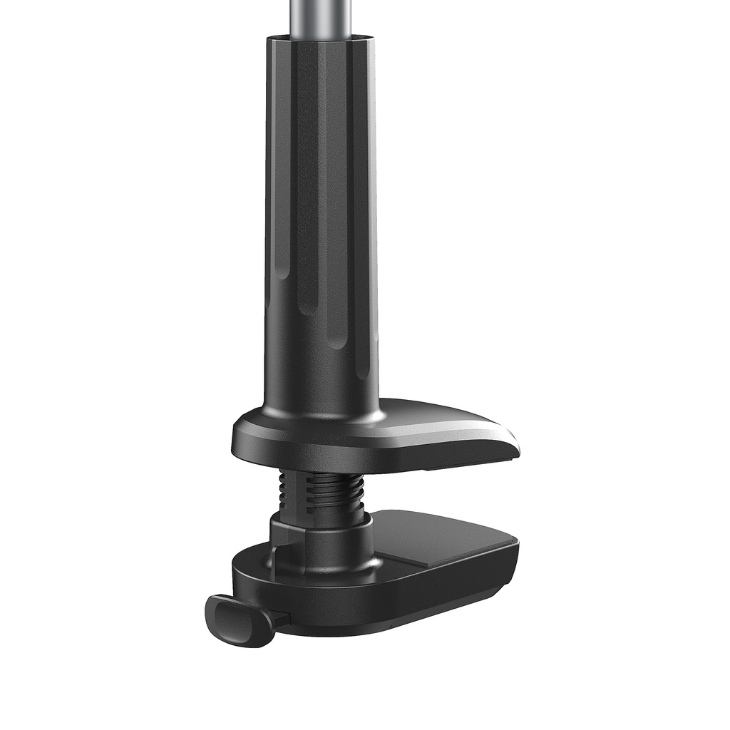 DIGINUT - SD-600 Adjustable Tablet & Phone Holder/ Lazy Tablet Stand/ Strong and Stable