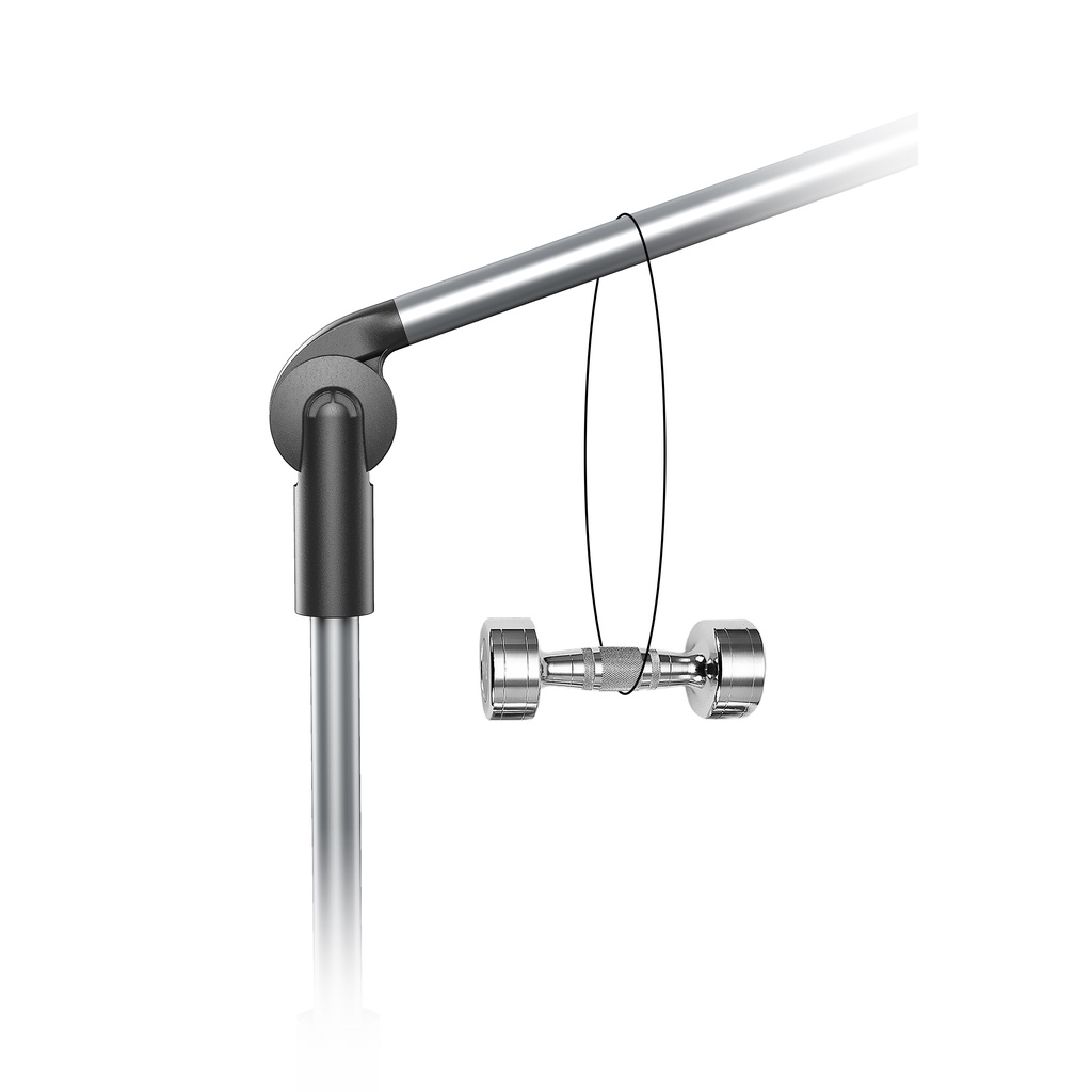 DIGINUT - SD-600 Adjustable Tablet & Phone Holder/ Lazy Tablet Stand/ Strong and Stable