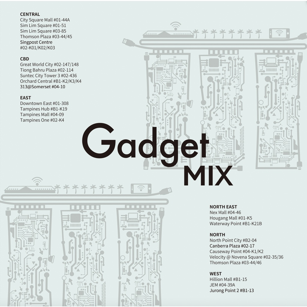 DIGINUT E-19 Lightning In-Ear Headphone/ 3.5mm/ Lightning/ Type-C/ Phone Call/ Comfortable To Wear