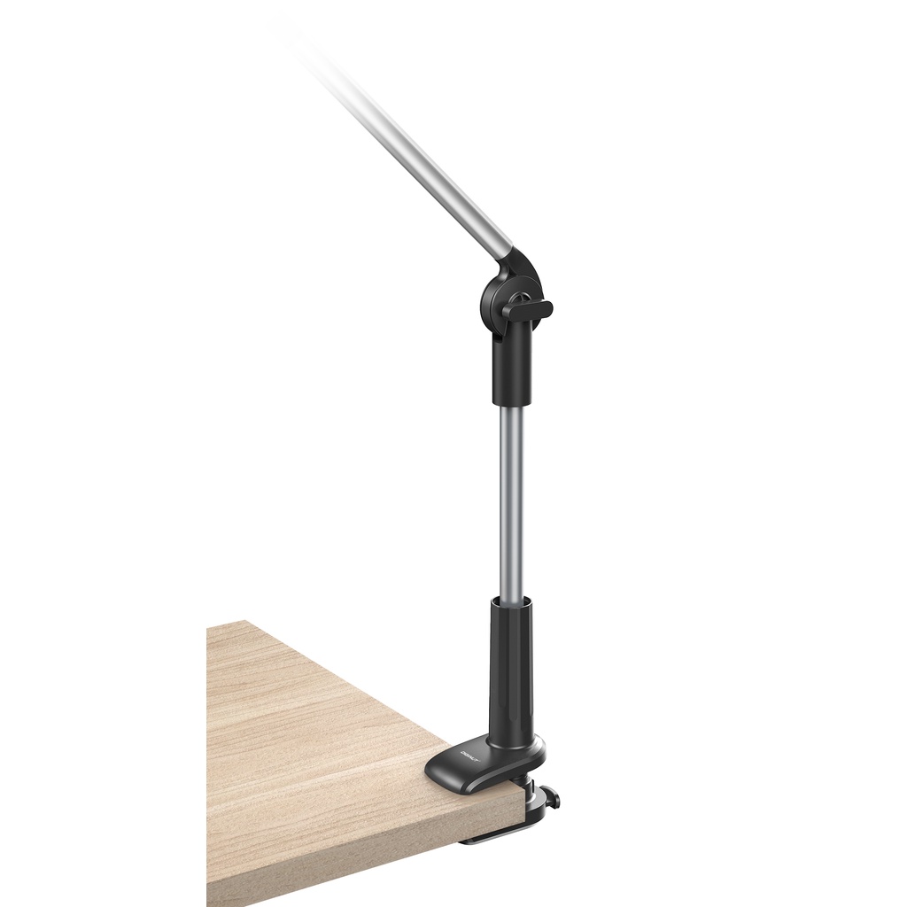 DIGINUT - SD-600 Adjustable Tablet & Phone Holder/ Lazy Tablet Stand/ Strong and Stable