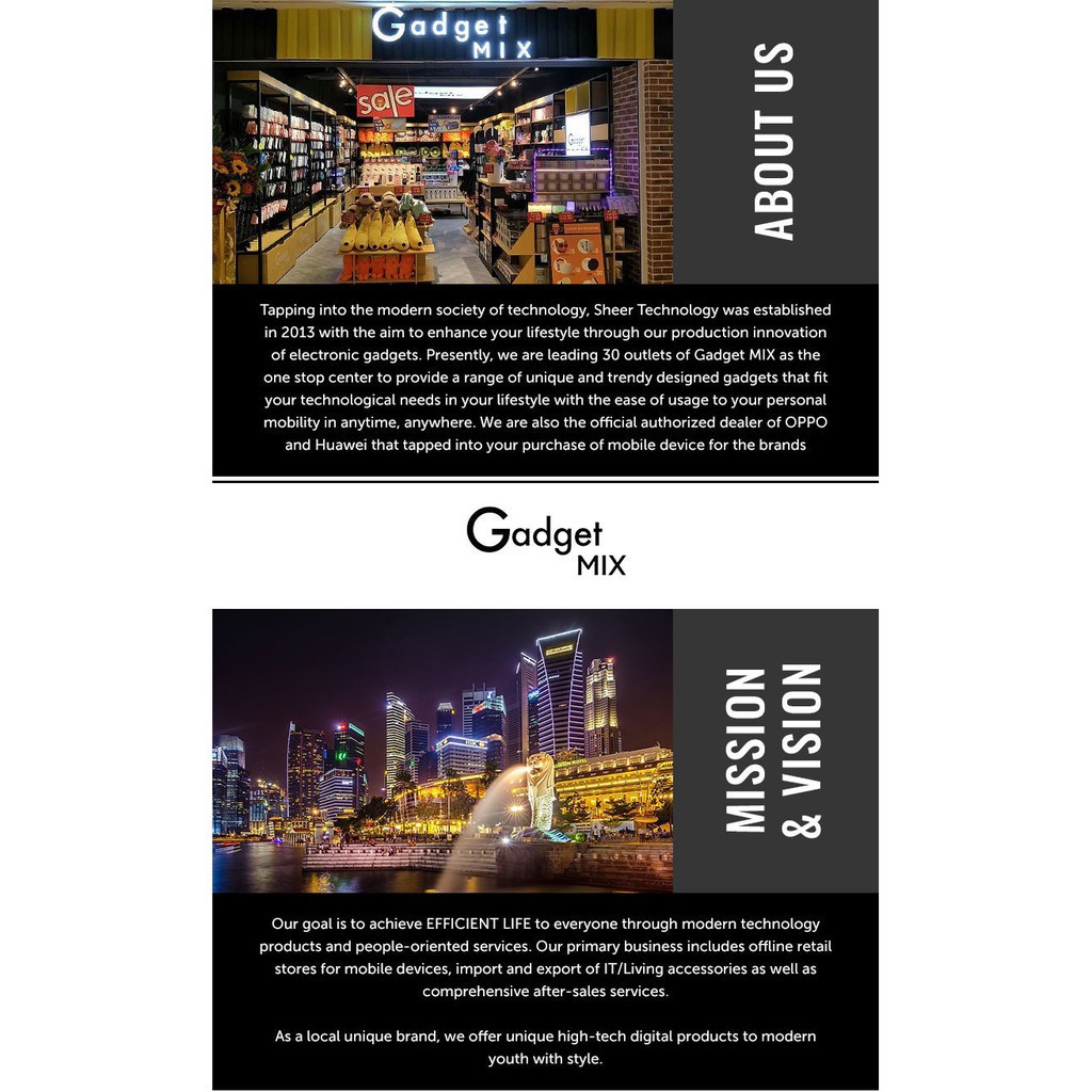 Diginut LED Humidifier Collection/Aroma Air Diffuser 500ML