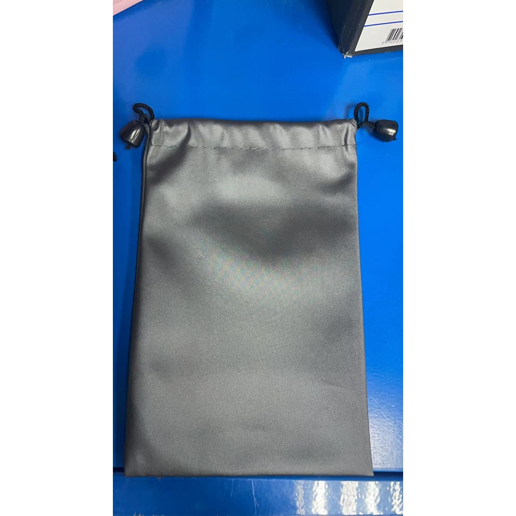 DIGINUT Power Bank Case - Waterproof Power Bank Pouch/ Earpiece Pouch