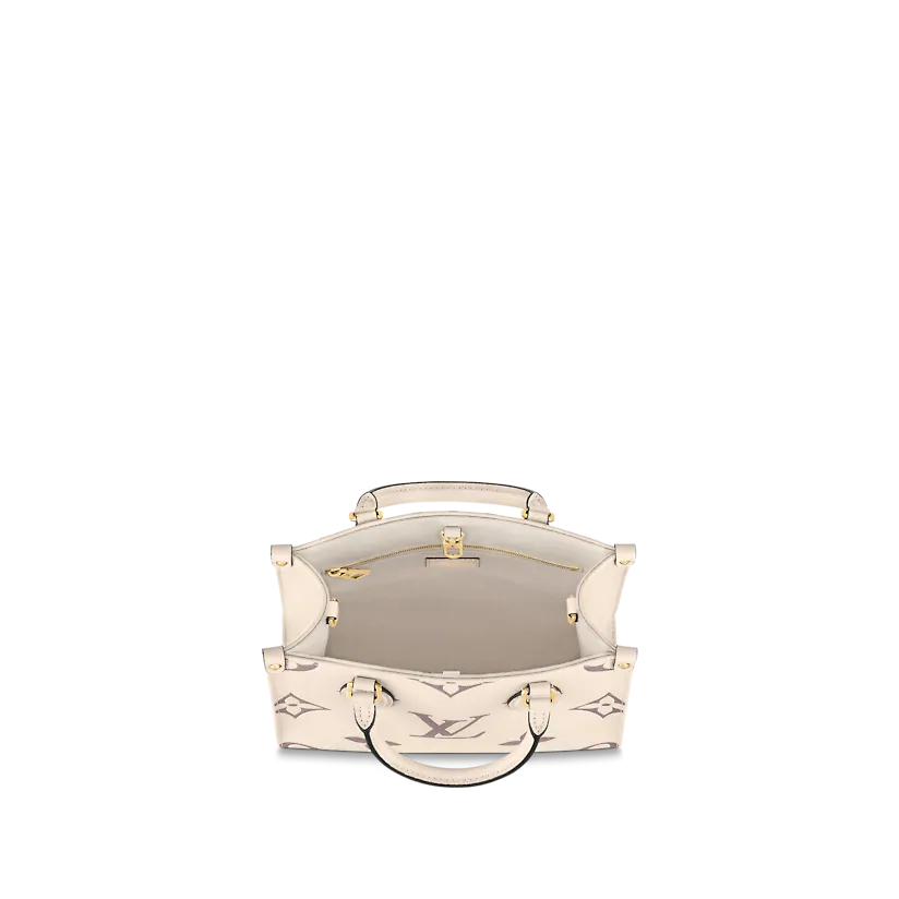 onthego mm rose beige