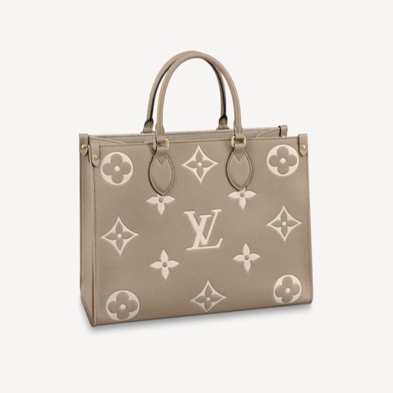 【Louis Vuitton】ジッピー・ウォレット 長財布 2点セット お得  Ref:M45494+M69794