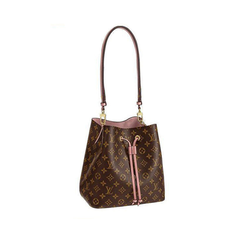 【Louis Vuitton】ファッションハンドバッグ Ref:M44022