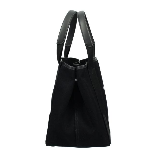 【Balenciaga】紗栄子、三代目JSB愛用 カバ キャンバストート?