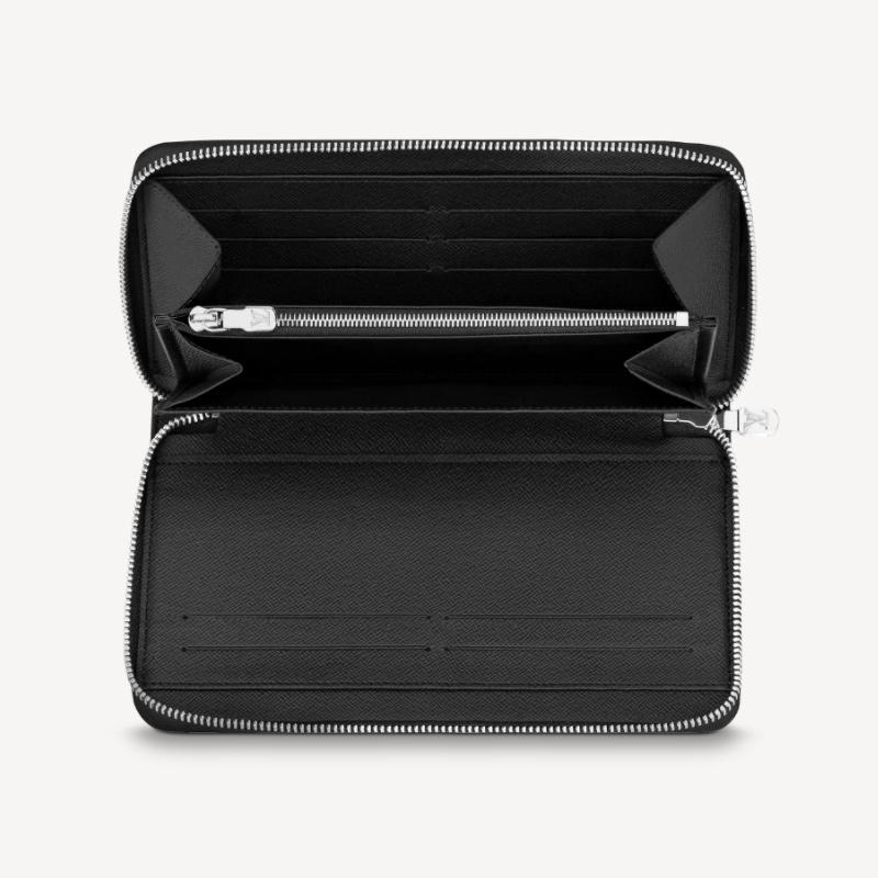 【Louis Vuitton】ジッピー・オーガナイザー NM Ref:N60111