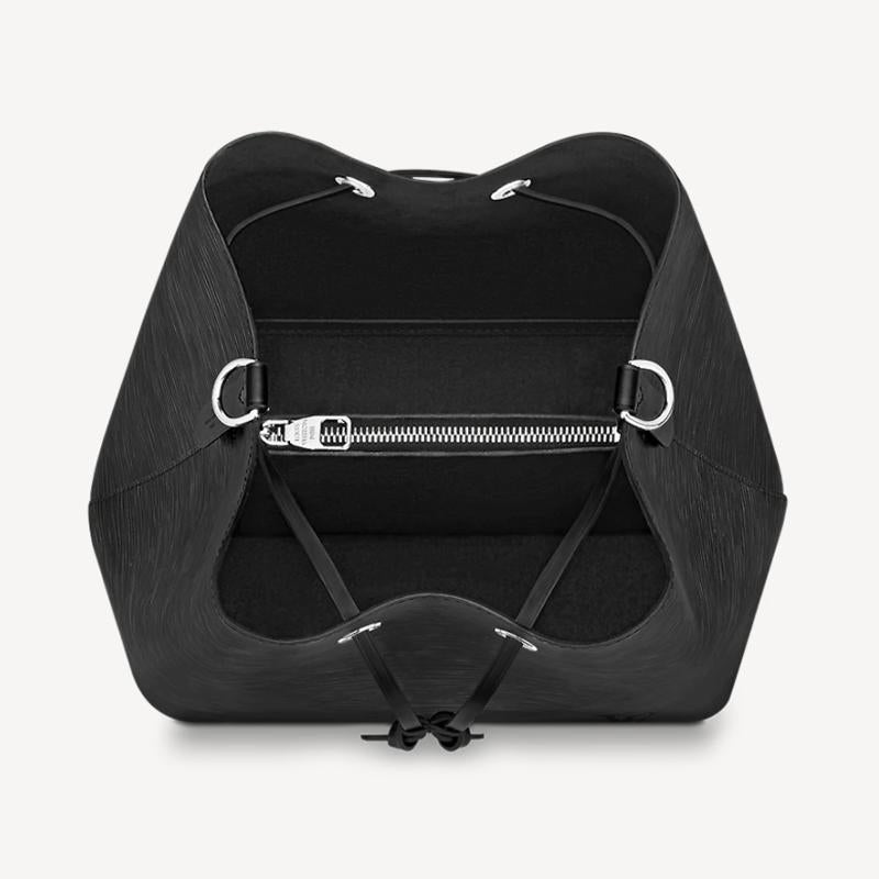 【Louis Vuitton】ネオノエ   Ref:M54366