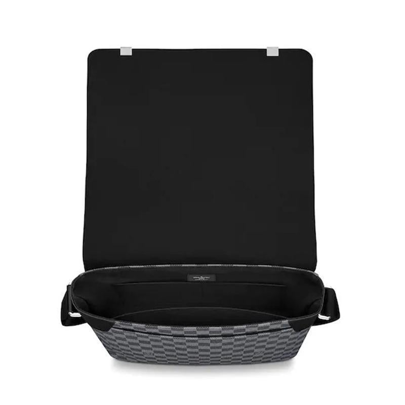 【Louis Vuitton】ルイ・ヴィトン ★ ショルダーバッグ 長財布 2点セット お得 N41029+M61864