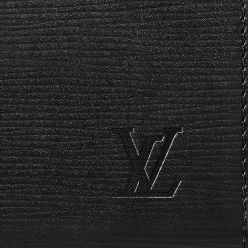 【Louis Vuitton】ジッピー・オーガナイザー NM Ref:M62643