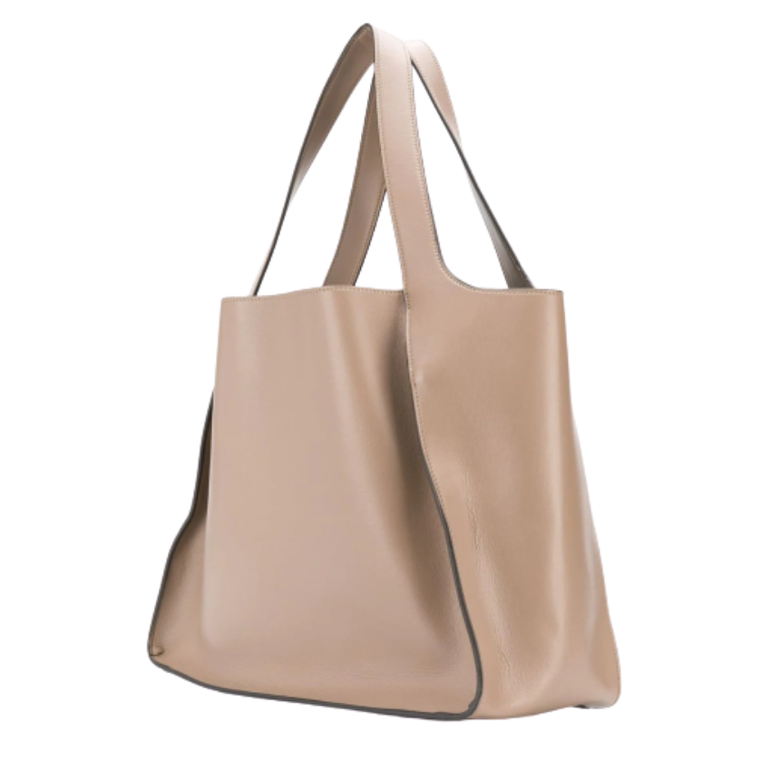 【Stella McCartney】「私の家政 夫ナギサさん」多部未華子さんが持っている大ヒットのバッグ