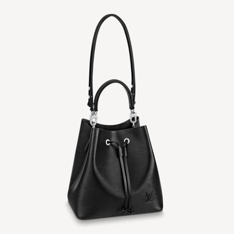 【Louis Vuitton】ネオノエ   Ref:M54366