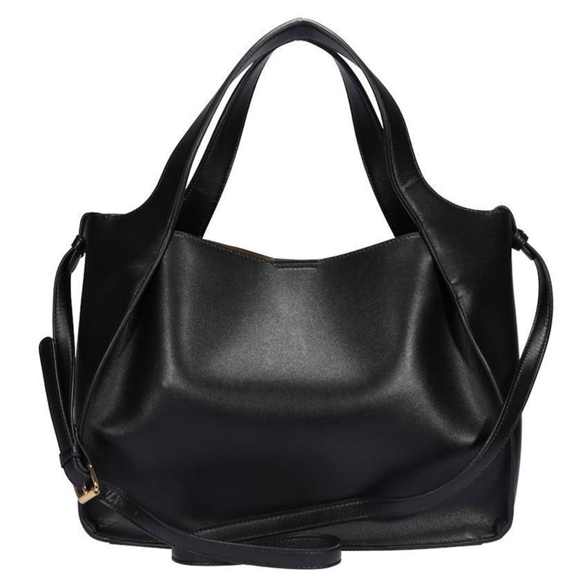 【Stella McCartney】「私の家政 夫ナギサさん」多部未華子さんが持っている大ヒットのバッグ