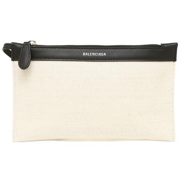 【Balenciaga】紗栄子、三代目JSB愛用 カバ キャンバストート?