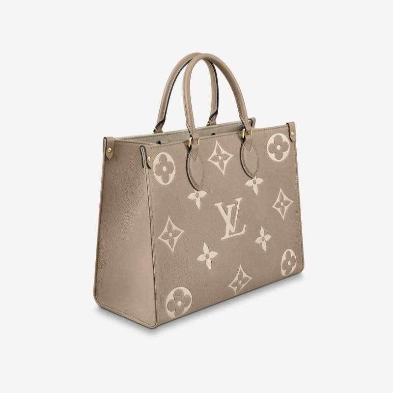 【Louis Vuitton】ジッピー・ウォレット 長財布 2点セット お得  Ref:M45494+M69794