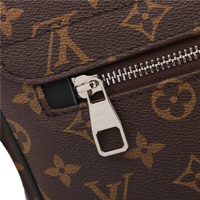 【Louis Vuitton】ルイ・ヴィトン ショルダーバッグ 長財布 2点セット お得 Ref:M41643+M60017