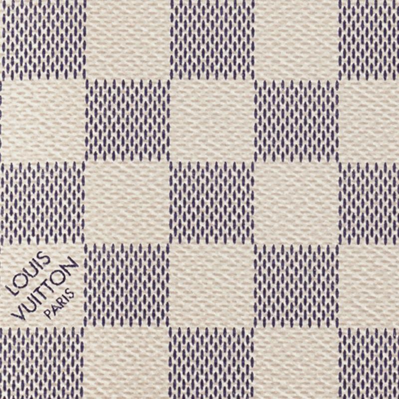 【Louis Vuitton】ジッピー・ウォレット Ref:N41660