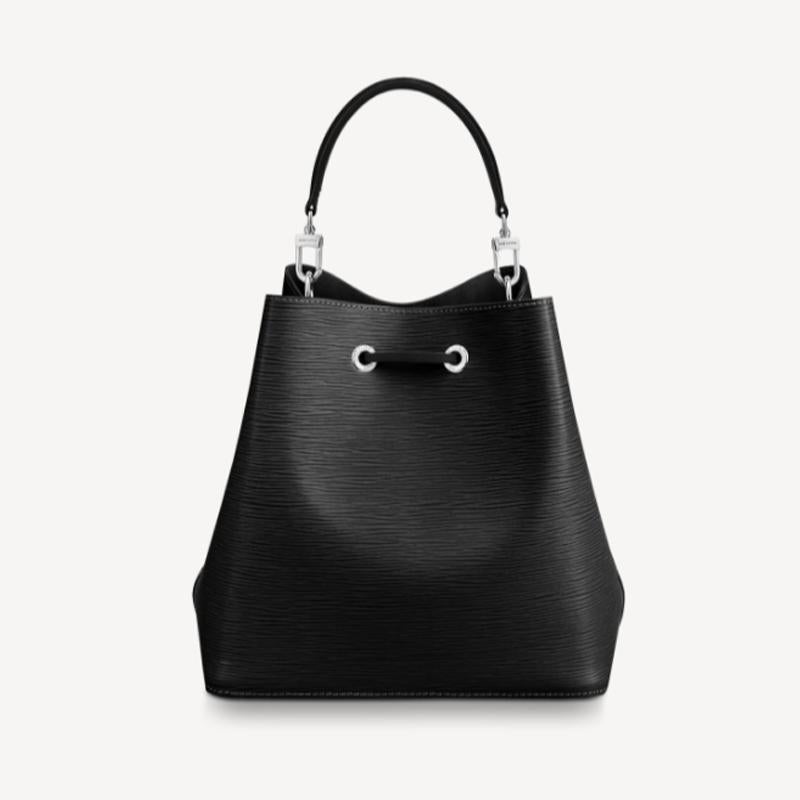 【Louis Vuitton】ネオノエ   Ref:M54366