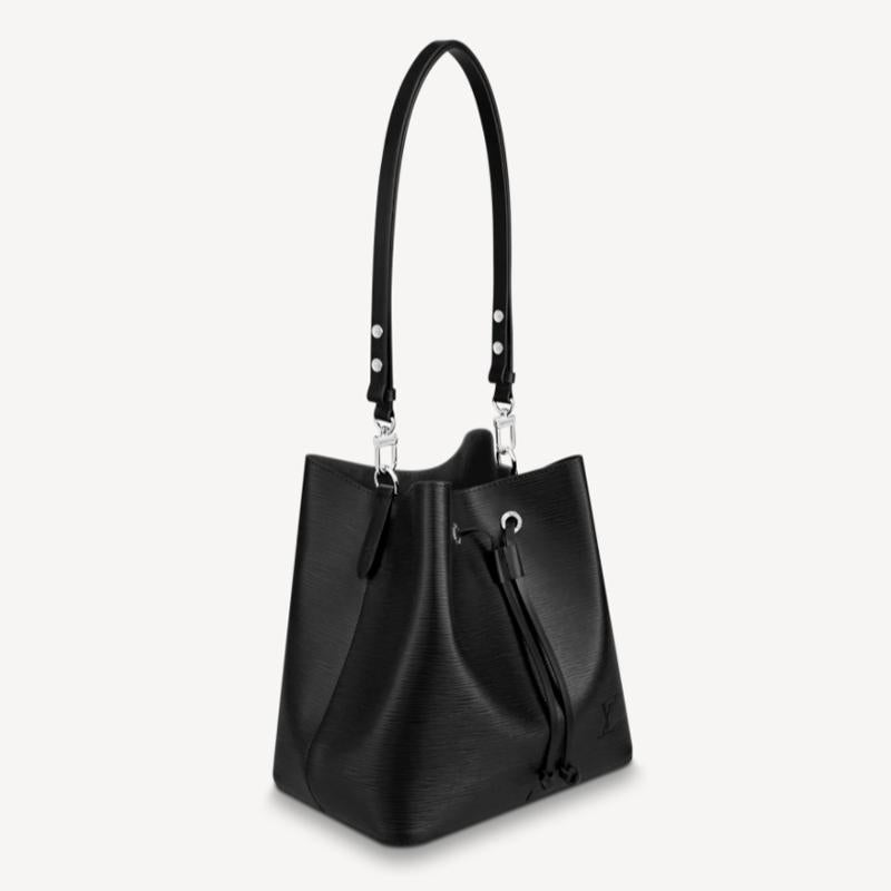 【Louis Vuitton】ネオノエ   Ref:M54366