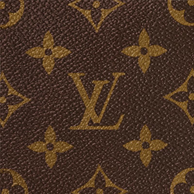 【Louis Vuitton】PDV PM   Ref:M52005