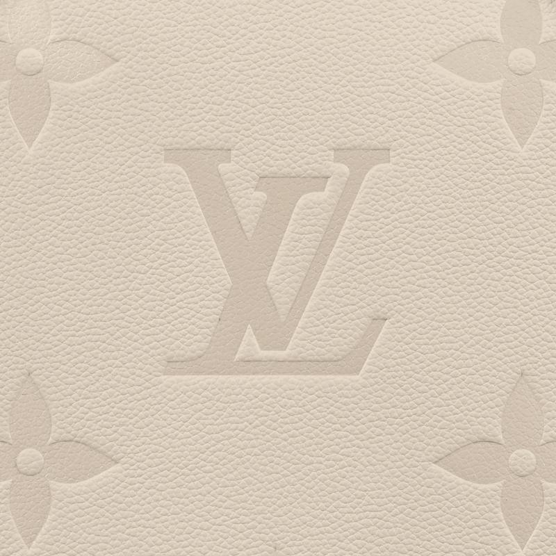 【Louis Vuitton】ネヴァーフル MM Ref:M58525