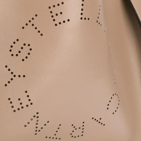 【Stella McCartney】「私の家政 夫ナギサさん」多部未華子さんが持っている大ヒットのバッグ