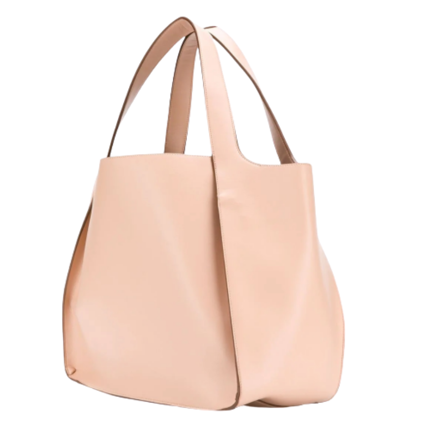 【Stella McCartney】「私の家政 夫ナギサさん」多部未華子さんが持っている大ヒットのバッグ