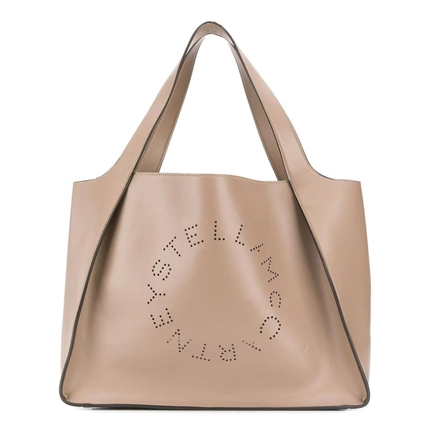 【Stella McCartney】「私の家政 夫ナギサさん」多部未華子さんが持っている大ヒットのバッグ