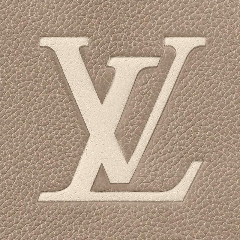 【Louis Vuitton】ジッピー・ウォレット 長財布 2点セット お得  Ref:M45494+M69794