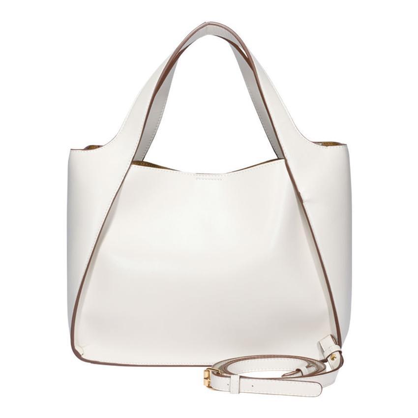 【Stella McCartney】「私の家政 夫ナギサさん」多部未華子さんが持っている大ヒットのバッグ