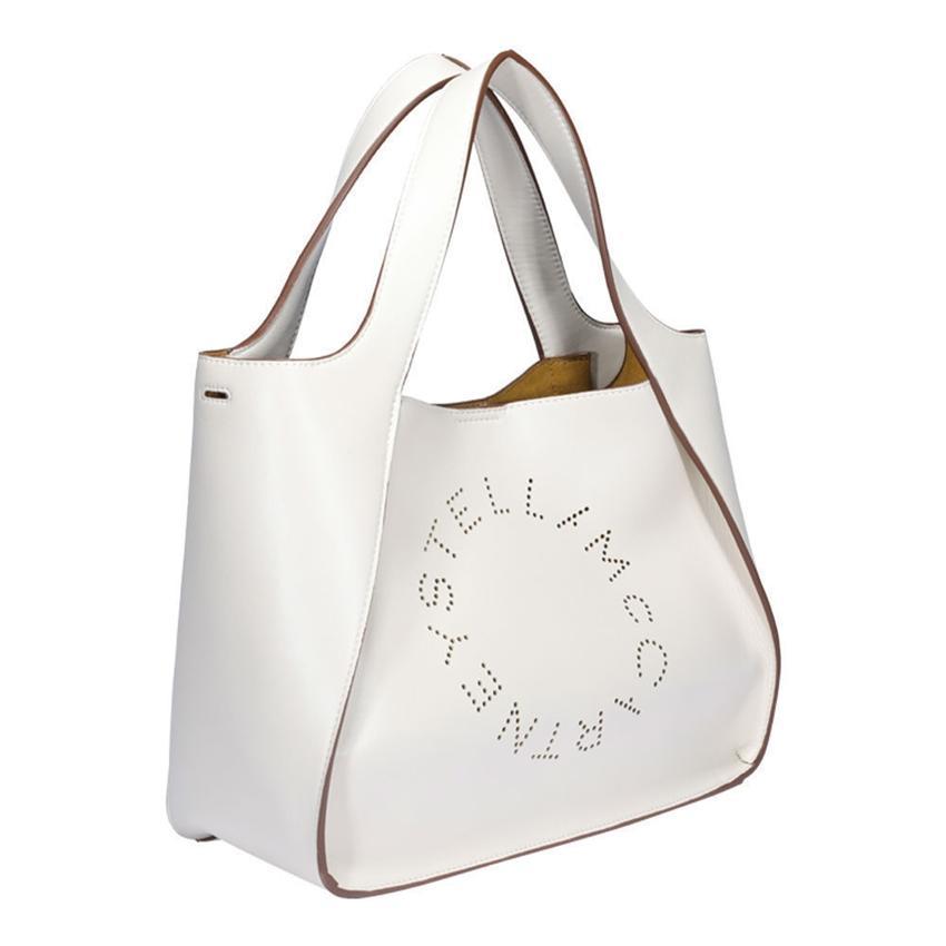 【Stella McCartney】「私の家政 夫ナギサさん」多部未華子さんが持っている大ヒットのバッグ