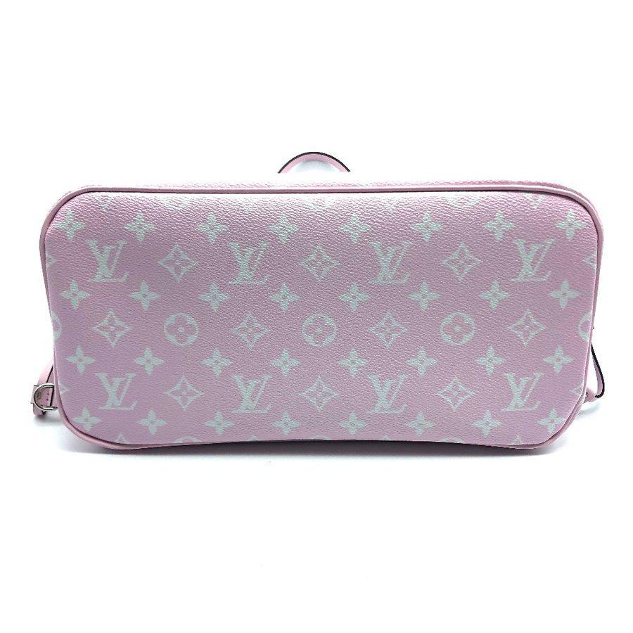 【Louis Vuitton】エスカル ネヴァーフル MM