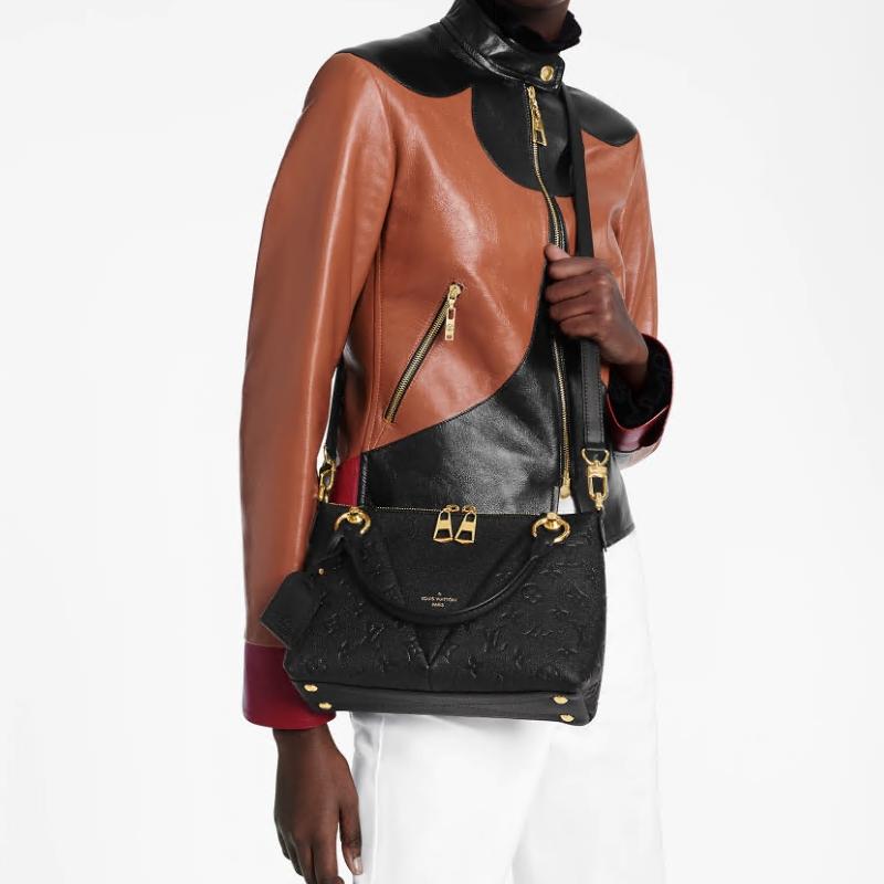 【Louis Vuitton】ジッピー・ウォレット 長財布 2点セット お得  Ref:M44937+M61864