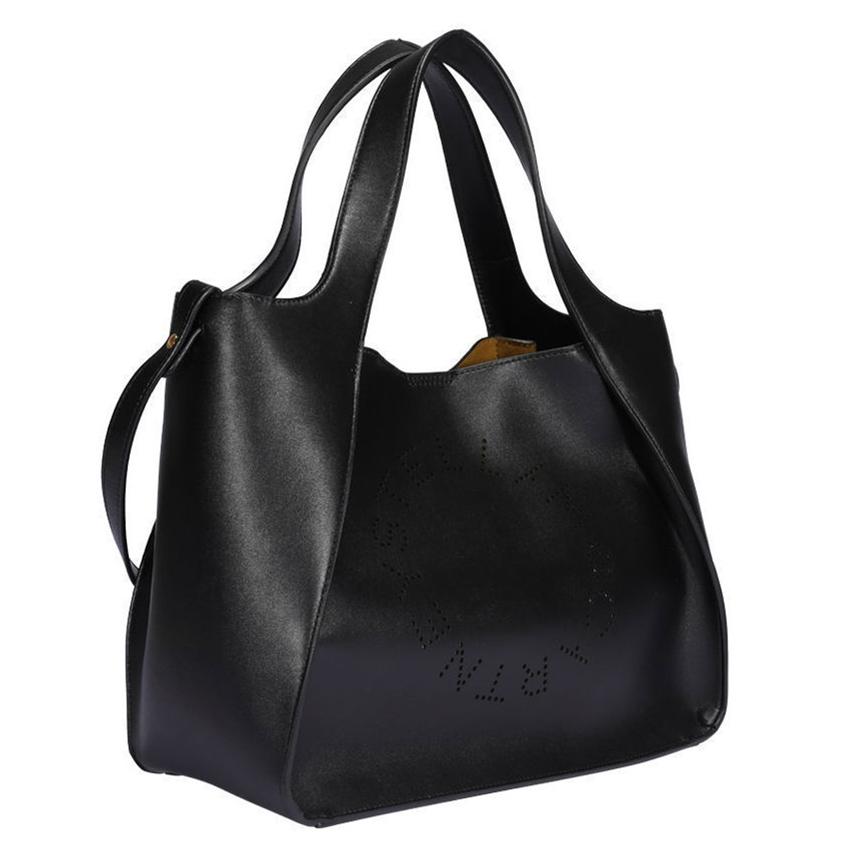 【Stella McCartney】「私の家政 夫ナギサさん」多部未華子さんが持っている大ヒットのバッグ