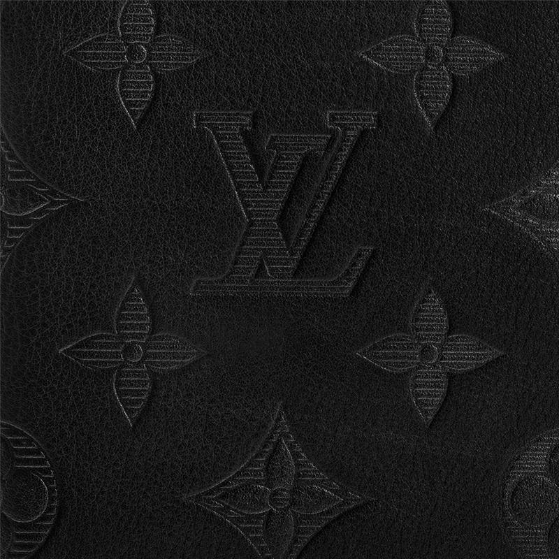 【Louis Vuitton】ポシェット・ディスカバリー  Ref:M62903