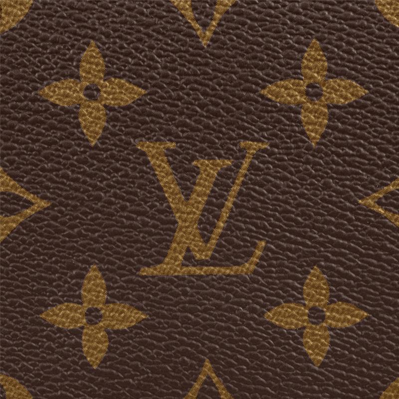 【Louis Vuitton】スピーディ・バンドリエール 30 Ref:M41112
